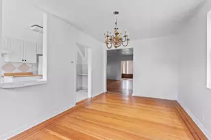 906 Duncan, Lansdowne, PA 19050 - Photo 9