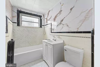 906 Duncan, Lansdowne, PA 19050 - Photo 21