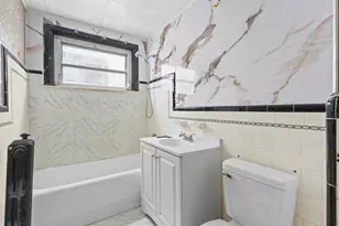 906 Duncan, Lansdowne, PA 19050 - Photo 21