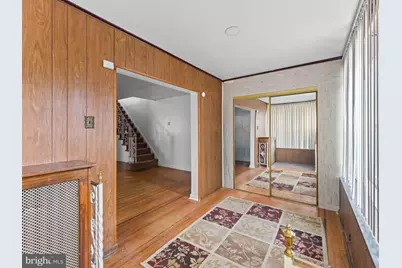 906 Duncan, Lansdowne, PA 19050 - Photo 3