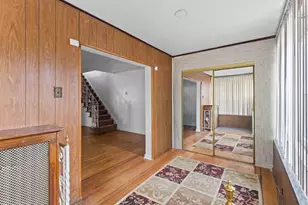 906 Duncan, Lansdowne, PA 19050 - Photo 3