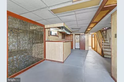 906 Duncan, Lansdowne, PA 19050 - Photo 23