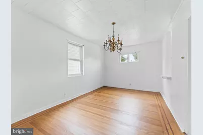 906 Duncan, Lansdowne, PA 19050 - Photo 7