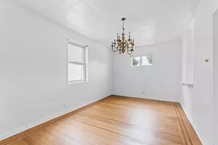 906 Duncan, Lansdowne, PA 19050 - Photo 7
