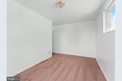 906 Duncan, Lansdowne, PA 19050 - Photo 17