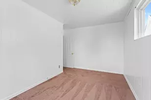 906 Duncan, Lansdowne, PA 19050 - Photo 17