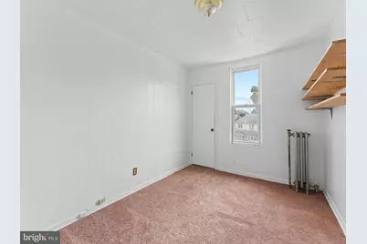 906 Duncan, Lansdowne, PA 19050 - Photo 19