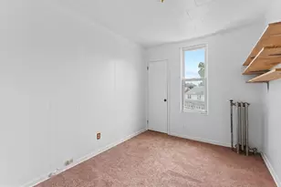 906 Duncan, Lansdowne, PA 19050 - Photo 19