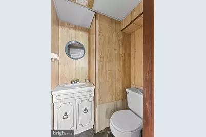 906 Duncan, Lansdowne, PA 19050 - Photo 25