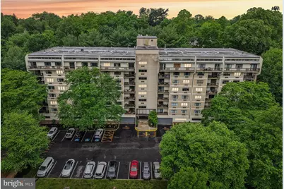 700 Avondale Road #6B, Wallingford, PA 19086 - Photo 1