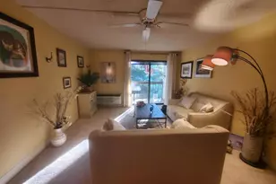 700 Avondale Rd, Wallingford, PA 19086 - Photo 13