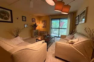 700 Avondale Rd, Wallingford, PA 19086 - Photo 9