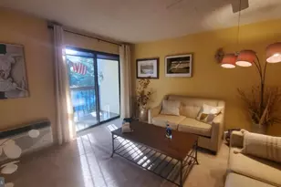 700 Avondale Rd, Wallingford, PA 19086 - Photo 7