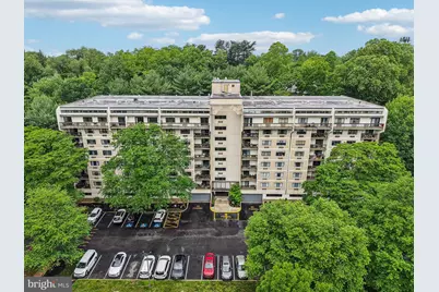 700 Avondale Road #6B, Wallingford, PA 19086 - Photo 3