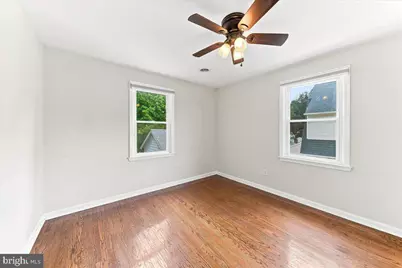 829 Ormond Avenue, Drexel Hill, PA 19026 - Photo 27