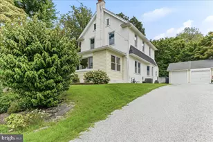 829 Ormond Ave, Drexel Hill, PA 19026 - Photo 1