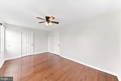 829 Ormond Avenue, Drexel Hill, PA 19026 - Photo 31