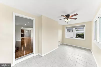 829 Ormond Avenue, Drexel Hill, PA 19026 - Photo 9
