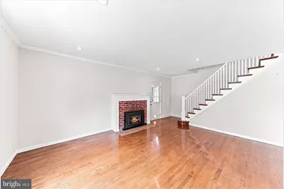 829 Ormond Avenue, Drexel Hill, PA 19026 - Photo 11