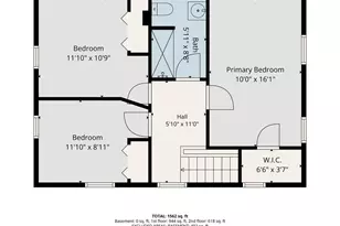 829 Ormond Ave, Drexel Hill, PA 19026 - Photo 39