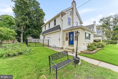829 Ormond Avenue, Drexel Hill, PA 19026 - Photo 3