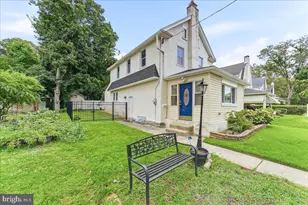 829 Ormond Ave, Drexel Hill, PA 19026 - Photo 3