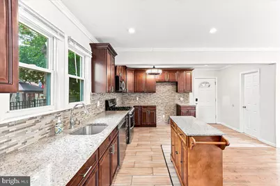 829 Ormond Avenue, Drexel Hill, PA 19026 - Photo 19
