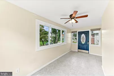 829 Ormond Avenue, Drexel Hill, PA 19026 - Photo 7