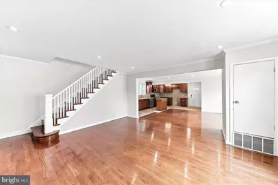 829 Ormond Avenue, Drexel Hill, PA 19026 - Photo 13