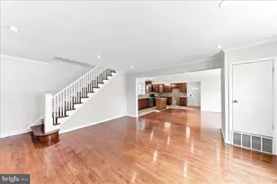 829 Ormond Ave, Drexel Hill, PA 19026 - Photo 13