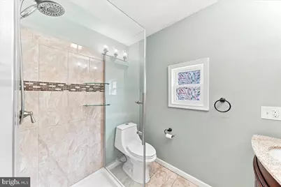 829 Ormond Avenue, Drexel Hill, PA 19026 - Photo 23