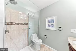 829 Ormond Ave, Drexel Hill, PA 19026 - Photo 23
