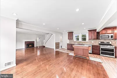 829 Ormond Avenue, Drexel Hill, PA 19026 - Photo 21