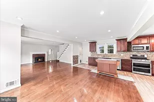 829 Ormond Ave, Drexel Hill, PA 19026 - Photo 21