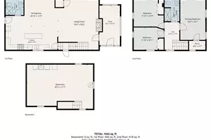 829 Ormond Ave, Drexel Hill, PA 19026 - Photo 41