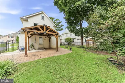 829 Ormond Avenue, Drexel Hill, PA 19026 - Photo 5