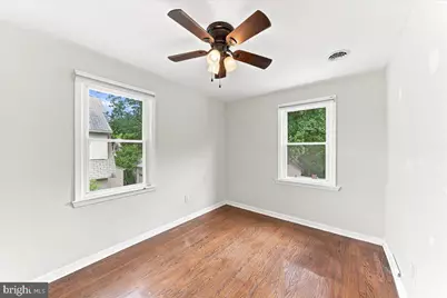 829 Ormond Avenue, Drexel Hill, PA 19026 - Photo 25