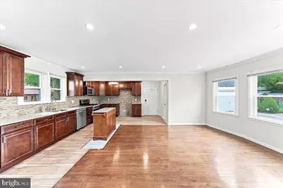 829 Ormond Avenue, Drexel Hill, PA 19026 - Photo 17
