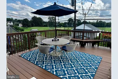 664 Dayton Road, Bryn Mawr, PA 19010 - Photo 27