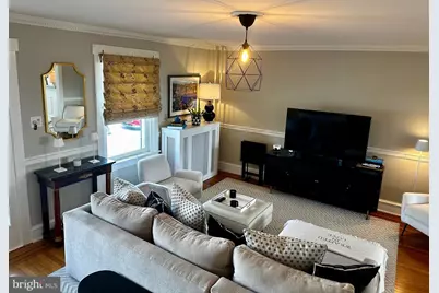 664 Dayton Road, Bryn Mawr, PA 19010 - Photo 3