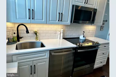 664 Dayton Road, Bryn Mawr, PA 19010 - Photo 11