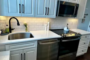 664 Dayton Rd, Bryn Mawr, PA 19010 - Photo 11