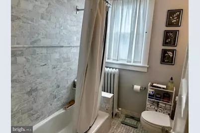 664 Dayton Road, Bryn Mawr, PA 19010 - Photo 17