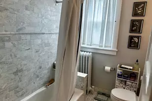 664 Dayton Rd, Bryn Mawr, PA 19010 - Photo 17