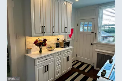 664 Dayton Road, Bryn Mawr, PA 19010 - Photo 9