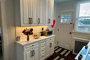 664 Dayton Rd, Bryn Mawr, PA 19010 - Photo 9