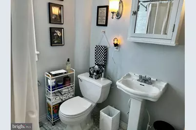664 Dayton Road, Bryn Mawr, PA 19010 - Photo 15