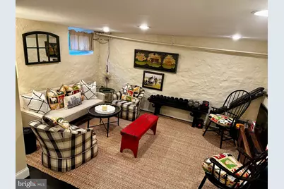 664 Dayton Road, Bryn Mawr, PA 19010 - Photo 21