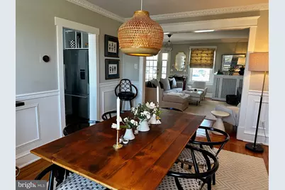 664 Dayton Road, Bryn Mawr, PA 19010 - Photo 7