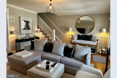 664 Dayton Road, Bryn Mawr, PA 19010 - Photo 5